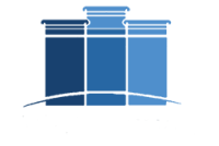 MS&A Legal