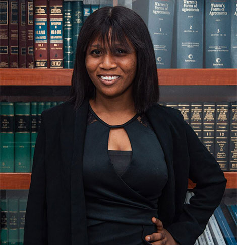 iyun olaoluwa omotoyosi