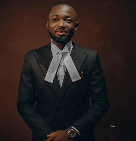 momooreoluwa adisa