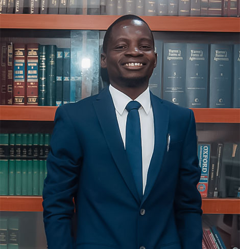 sarafadeen olusosun