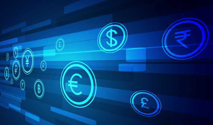 banking-law-compliance-blogpost banking-law-compliance-blogpost