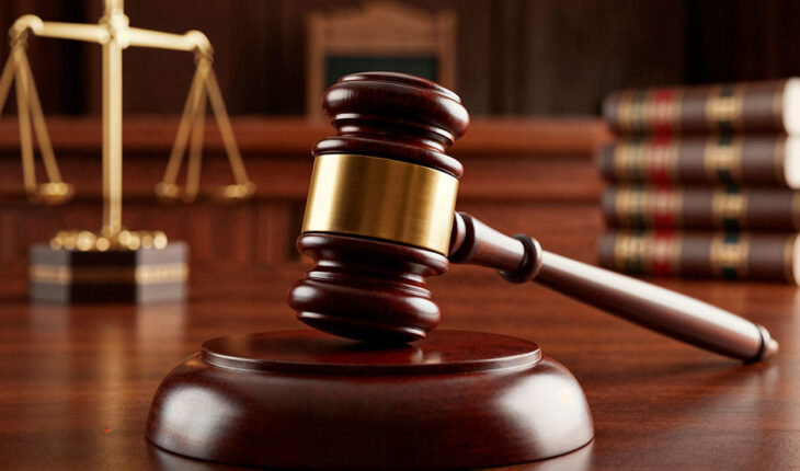 blogpost-arbitration-mediation-act gavel-scales justice courtroom