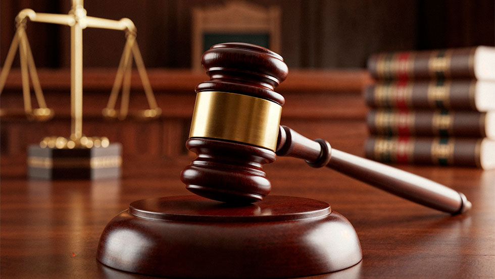 gavel-scales justice courtroom
