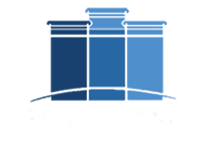MS&A Legal